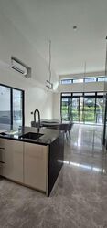 Belgravia Ace (D28), Semi-Detached #600488121
